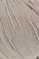 Preview: MERINO 200 BEBE | 71.0326 von Lang Yarns