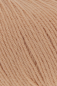 Preview: MERINO 200 BEBE | 71.0330 von Lang Yarns