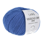Preview: MERINO 200 BEBE | 71.0332 von Lang Yarns