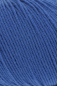 Preview: MERINO 200 BEBE | 71.0332 von Lang Yarns