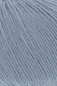 Preview: MERINO 200 BEBE | 71.0333 von Lang Yarns