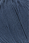 Preview: MERINO 200 BEBE | 71.0334 von Lang Yarns