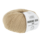 Preview: MERINO 200 BEBE | 71.0339 von Lang Yarns