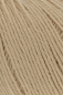 Preview: MERINO 200 BEBE | 71.0339 von Lang Yarns