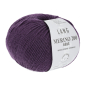 Preview: MERINO 200 BEBE | 71.0347 von Lang Yarns