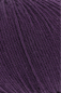 Preview: MERINO 200 BEBE | 71.0347 von Lang Yarns