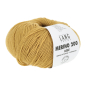 Preview: MERINO 200 BEBE | 71.0350 von Lang Yarns