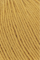 Preview: MERINO 200 BEBE | 71.0350 von Lang Yarns