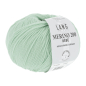 Preview: MERINO 200 BEBE | 71.0358 von Lang Yarns