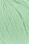 Preview: MERINO 200 BEBE | 71.0358 von Lang Yarns