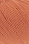 Preview: MERINO 200 BEBE | 71.0359 von Lang Yarns