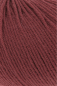 Preview: MERINO 200 BEBE | 71.0361 von Lang Yarns