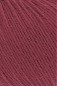 Preview: MERINO 200 BEBE | 71.0362 von Lang Yarns