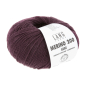 Preview: MERINO 200 BEBE | 71.0364 von Lang Yarns