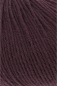 Preview: MERINO 200 BEBE | 71.0364 von Lang Yarns