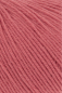 Preview: MERINO 200 BEBE | 71.0365 von Lang Yarns