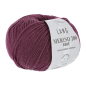 Preview: MERINO 200 BEBE | 71.0366 von Lang Yarns