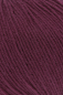 Preview: MERINO 200 BEBE | 71.0366 von Lang Yarns