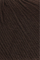 Preview: MERINO 200 BEBE | 71.0368 von Lang Yarns