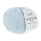 Preview: MERINO 200 BEBE | 71.0371 von Lang Yarns