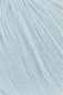 Preview: MERINO 200 BEBE | 71.0371 von Lang Yarns