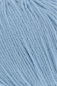 Preview: MERINO 200 BEBE | 71.0372 von Lang Yarns
