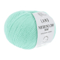 Preview: MERINO 200 BEBE | 71.0373 von Lang Yarns