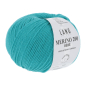 Preview: MERINO 200 BEBE | 71.0378 von Lang Yarns