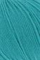 Preview: MERINO 200 BEBE | 71.0378 von Lang Yarns