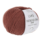 Preview: MERINO 200 BEBE | 71.0387 von Lang Yarns