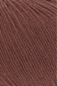 Preview: MERINO 200 BEBE | 71.0387 von Lang Yarns