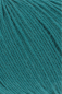 Preview: MERINO 200 BEBE | 71.0388 von Lang Yarns
