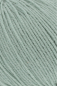 Preview: MERINO 200 BEBE | 71.0392 von Lang Yarns