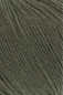 Preview: MERINO 200 BEBE | 71.0398 von Lang Yarns