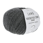Preview: MERINO 200 BEBE | 71.0405 von Lang Yarns