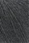 Preview: MERINO 200 BEBE | 71.0405 von Lang Yarns