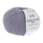 Preview: MERINO 200 BEBE | 71.0407 von Lang Yarns