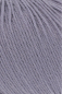 Preview: MERINO 200 BEBE | 71.0407 von Lang Yarns