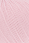 Preview: MERINO 200 BEBE | 71.0409 von Lang Yarns