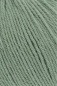 Preview: MERINO 200 BEBE | 71.0416 von Lang Yarns