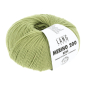 Preview: MERINO 200 BEBE | 71.0417 von Lang Yarns