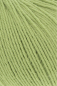 Preview: MERINO 200 BEBE | 71.0417 von Lang Yarns