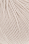 Preview: MERINO 200 BEBE | 71.0426 von Lang Yarns