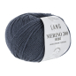 Preview: MERINO 200 BEBE | 71.0434 von Lang Yarns