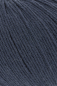 Preview: MERINO 200 BEBE | 71.0434 von Lang Yarns