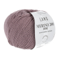 Preview: MERINO 200 BEBE | 71.0448 von Lang Yarns