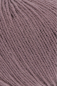 Preview: MERINO 200 BEBE | 71.0448 von Lang Yarns