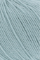 Preview: MERINO 200 BEBE | 71.0472 von Lang Yarns
