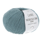 Preview: MERINO 200 BEBE | 71.0474 von Lang Yarns