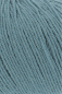 Preview: MERINO 200 BEBE | 71.0474 von Lang Yarns